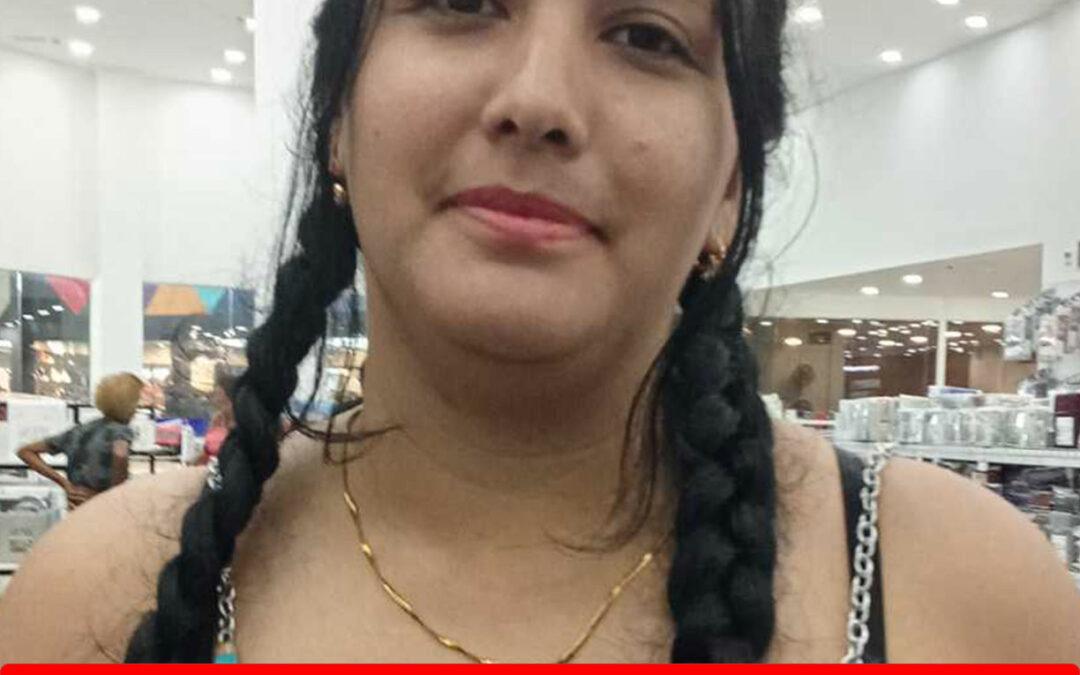 JESSICA CAROLINA LUGO MARTES