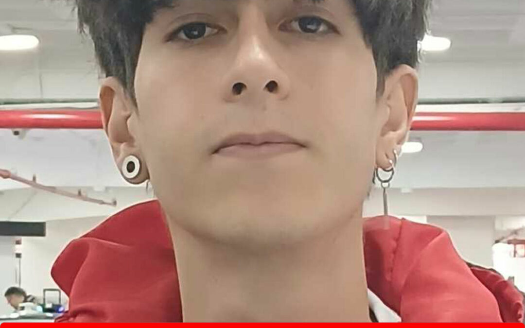 JHAYDER JOSE ARANGUREN FERNANDEZ