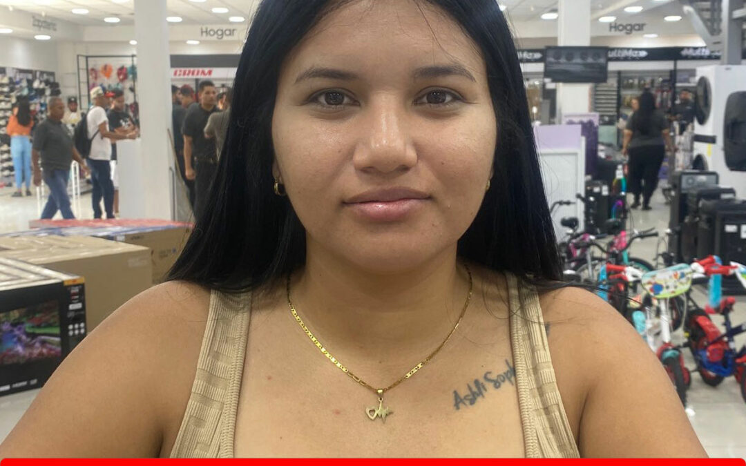 JHOANA DANIELA NARANJO ROA
