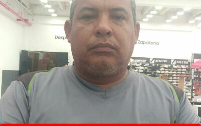 JHON HENRY GONZALEZ MENDEZ