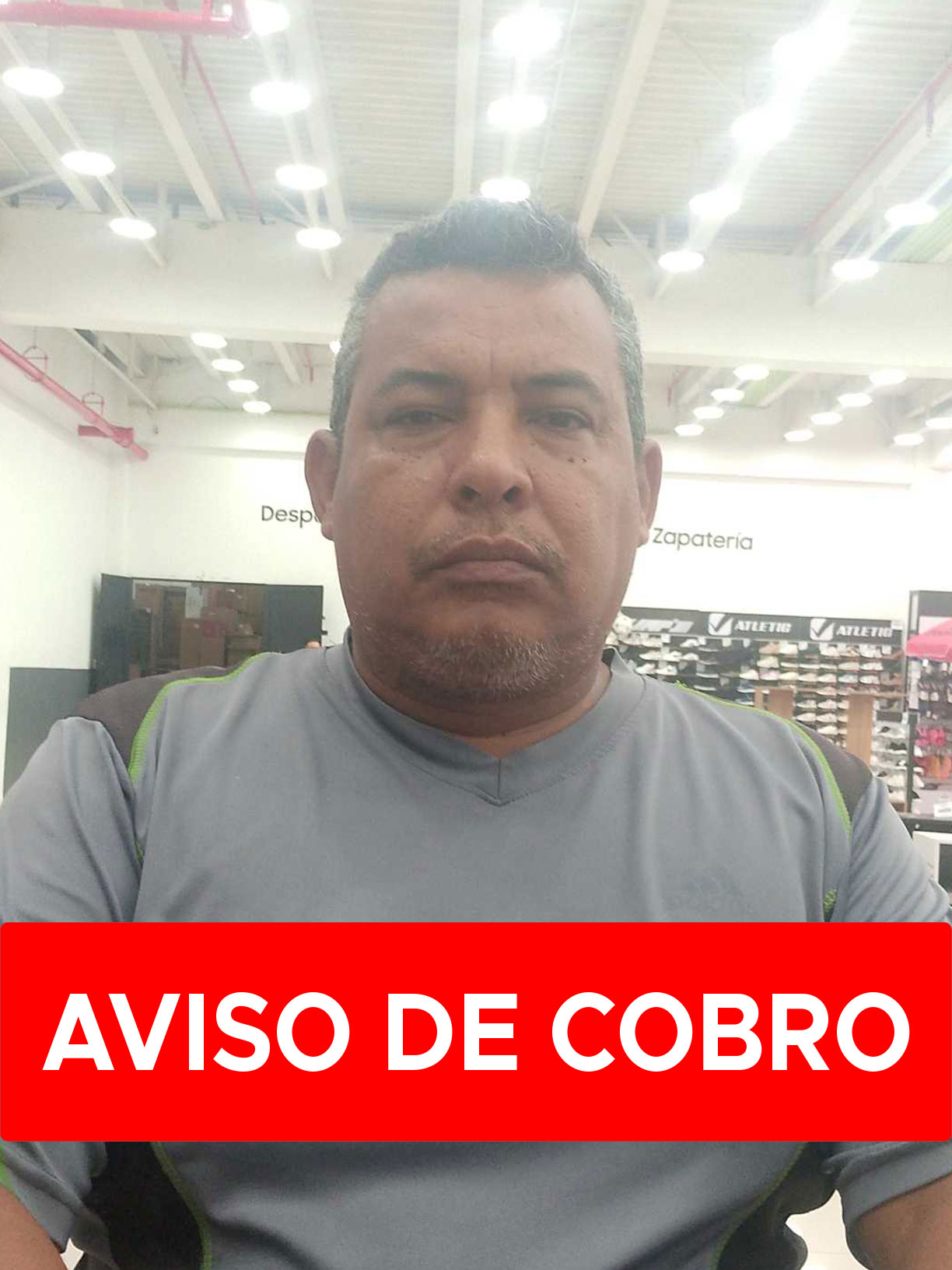 JHON HENRY GONZALEZ MENDEZ