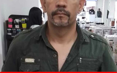 JOEL CLEMENTE SANCHEZ HERNANDEZ