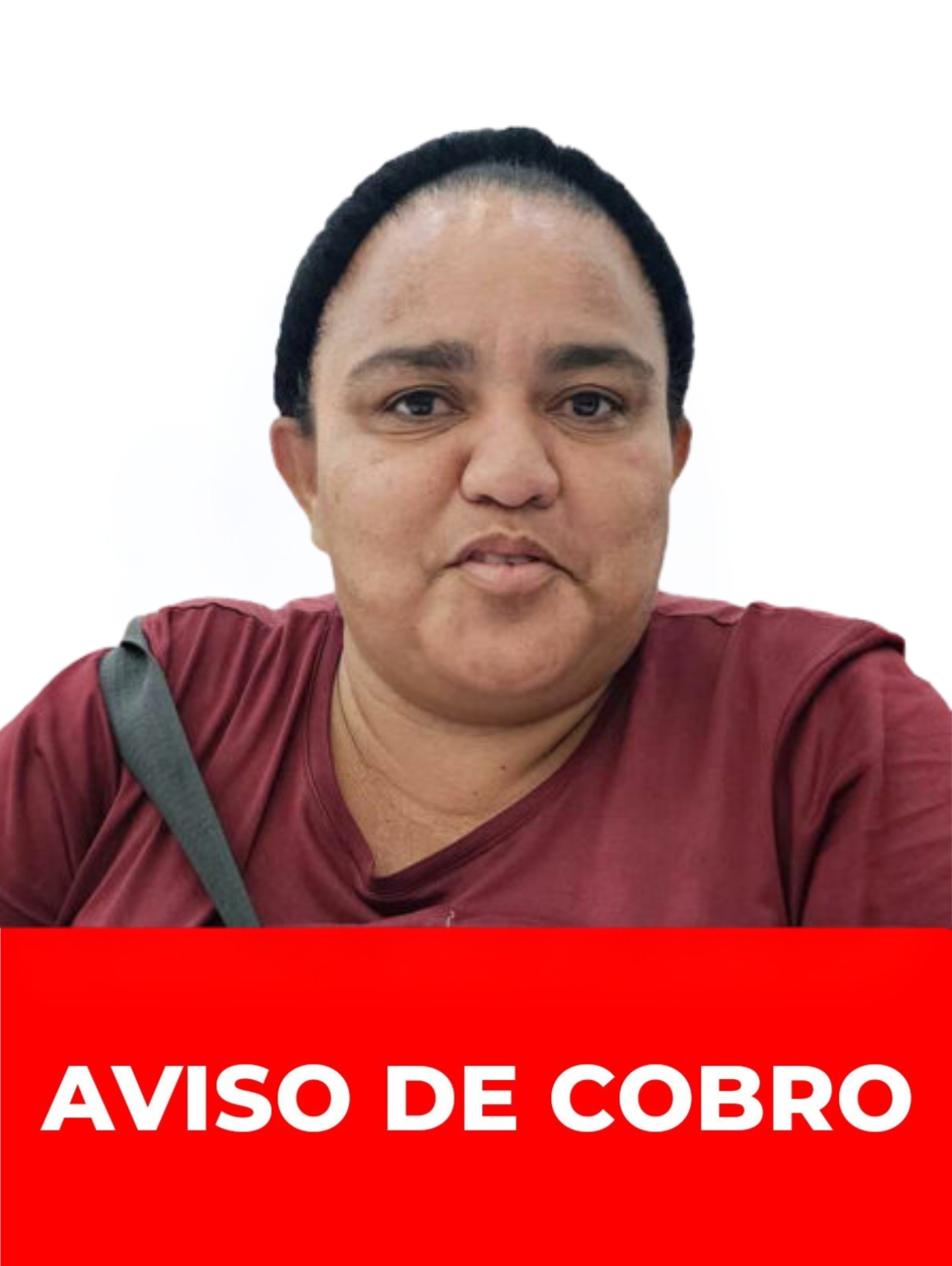 JOHAMALI MARIA FERRER SANCHEZ