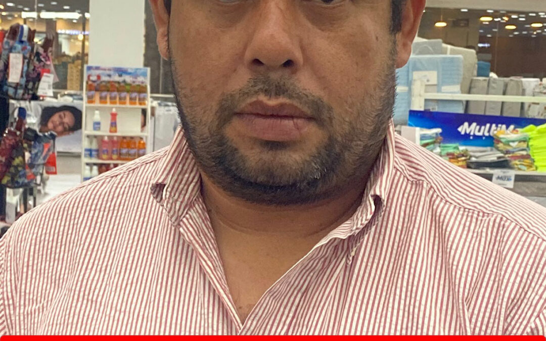 JOHAN GABRIEL FERNANDEZ AMAYA