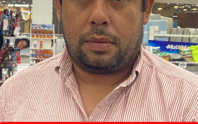 JOHAN GABRIEL FERNANDEZ AMAYA