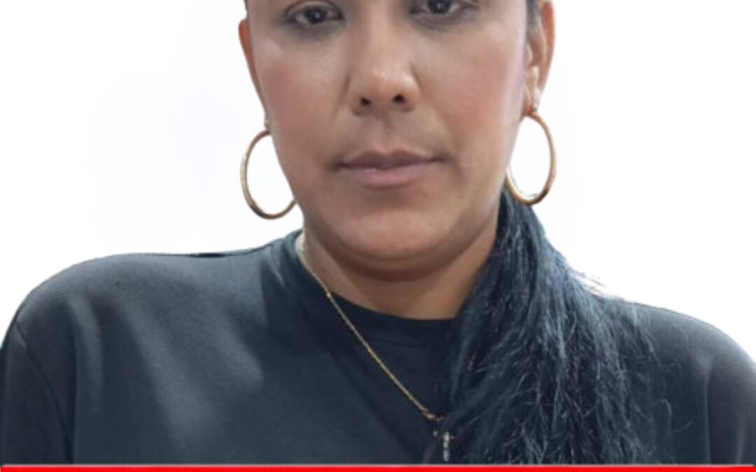 JOHANA ANGELICA HERRERA CORREA