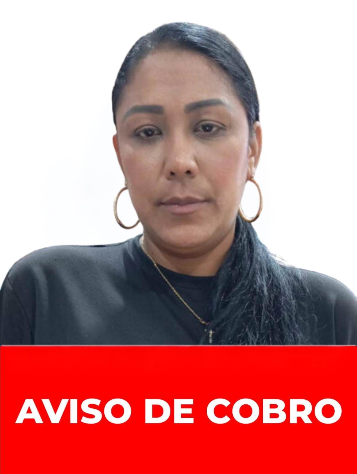JOHANA ANGELICA HERRERA CORREA