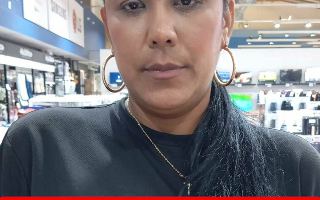 JOHANA ANGELICA HERRERA CORREA