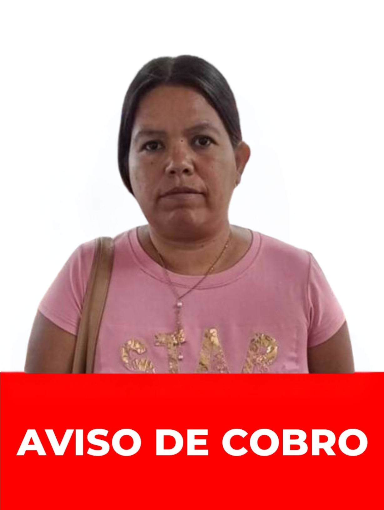 JOHANA DEL VALLE LINARES MENDOZA