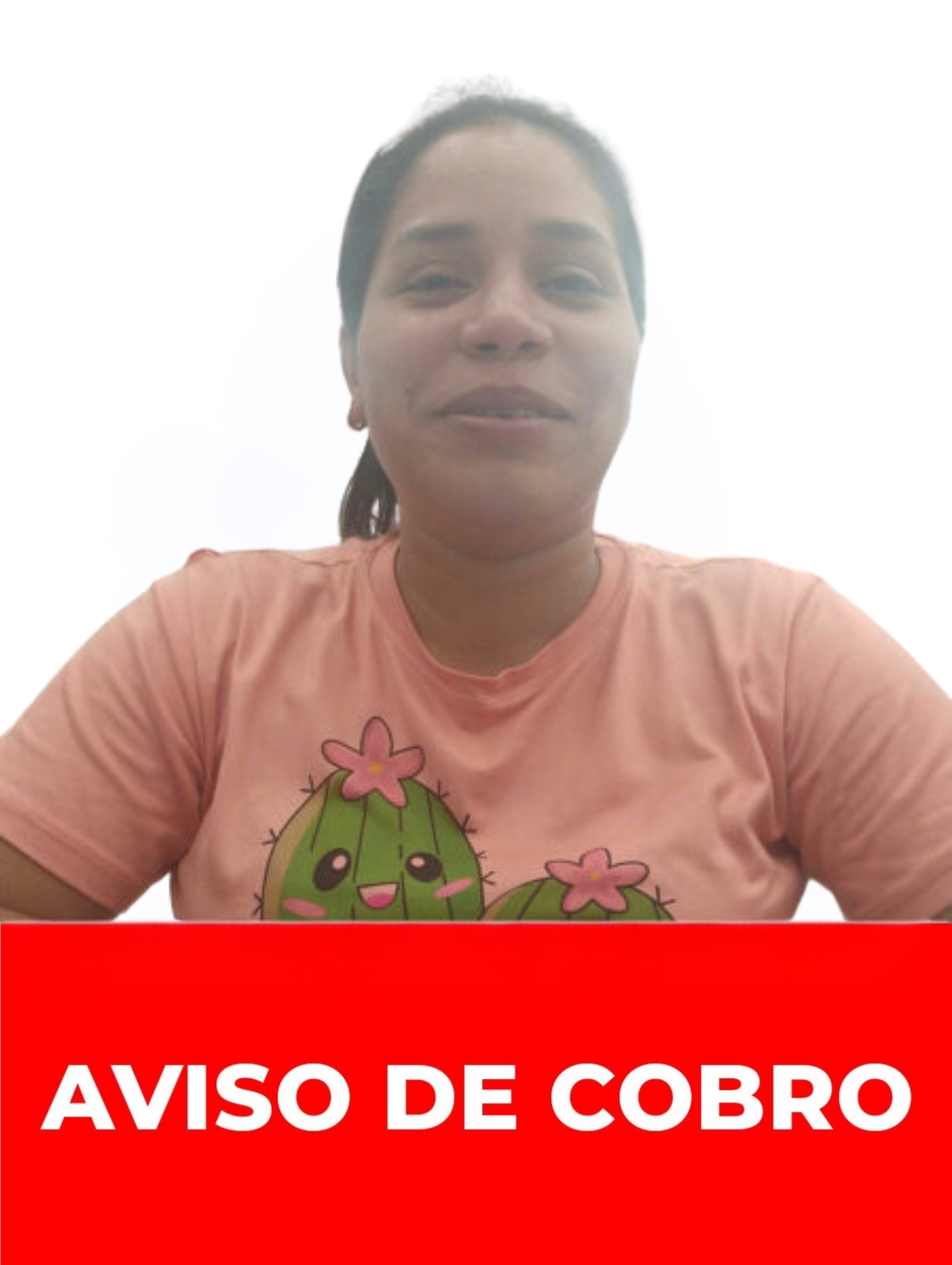 JOHANALITH VENTURA TERAN