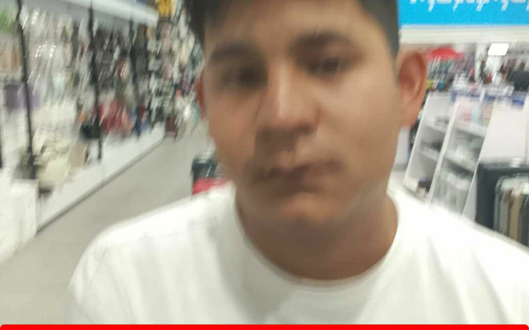JOINER ISRAEL FRANCIS COLMENARES
