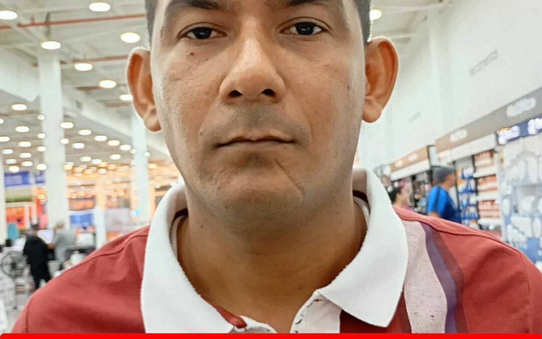 JOSE ALEJANDRO FAJARDO RAMOS