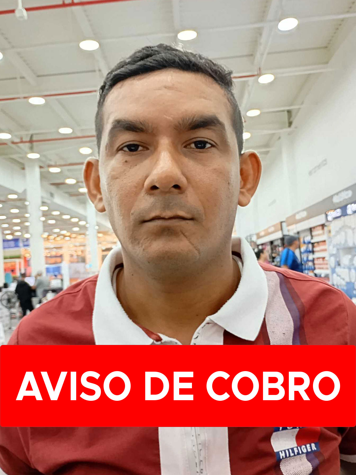 JOSE ALEJANDRO FAJARDO RAMOS