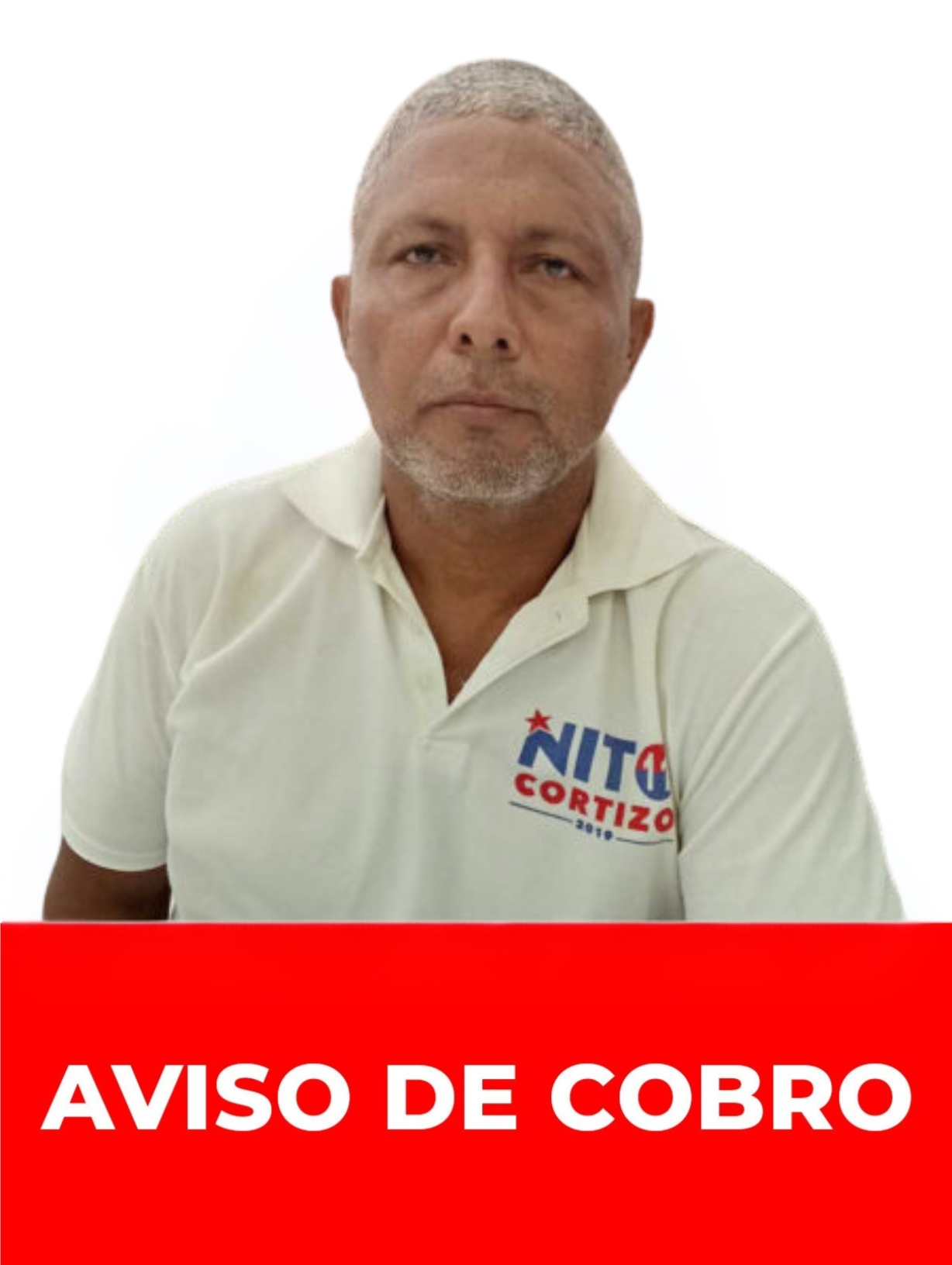 JOSE ANTONIO PALENCIA REYES