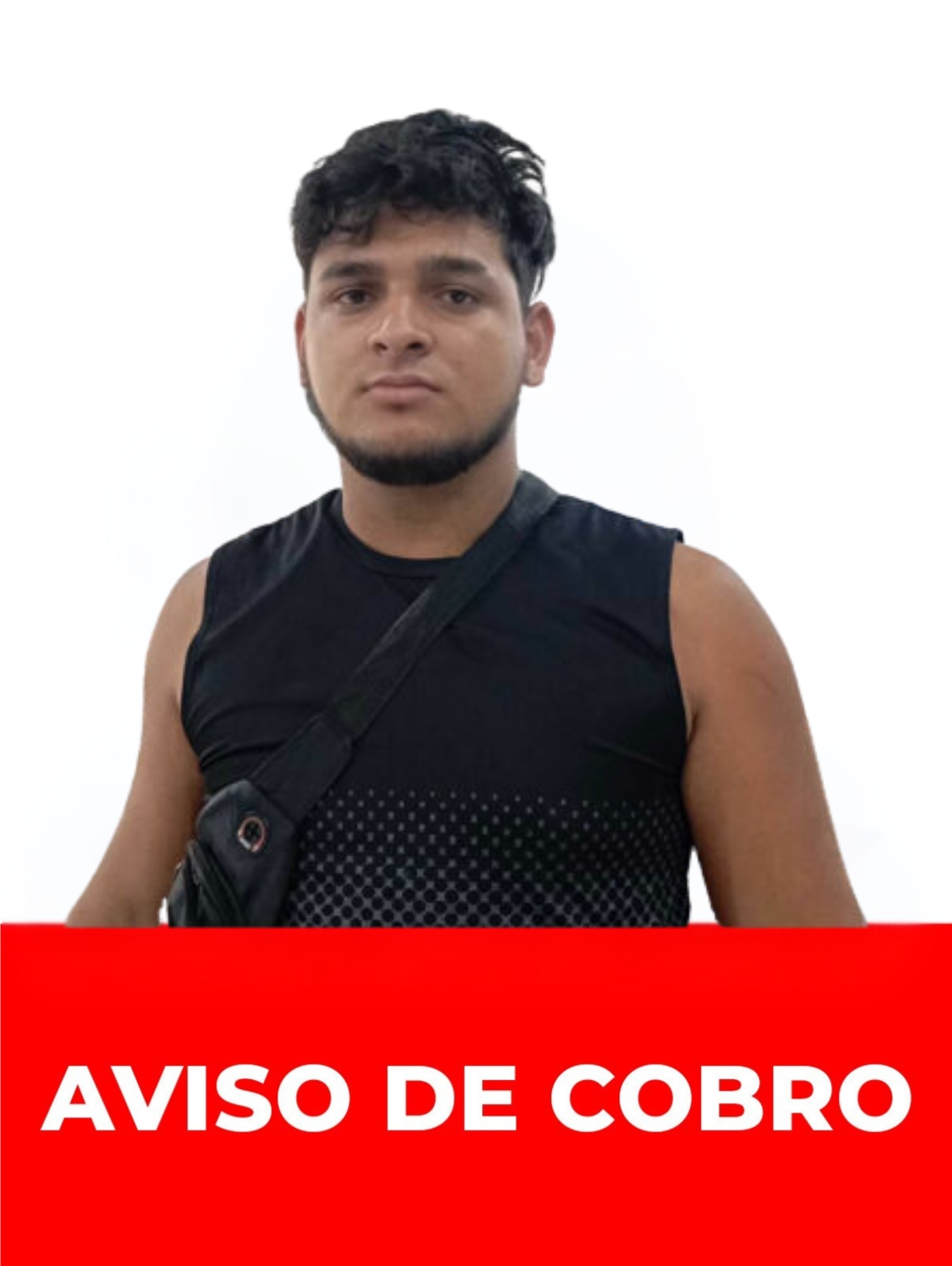 JOSE FELIX GONZALEZ ACOSTA