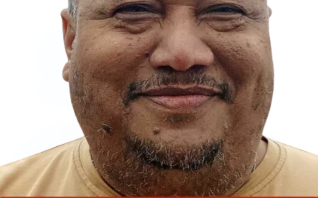 JOSE GREGORIO LEAL MANZANAREZ