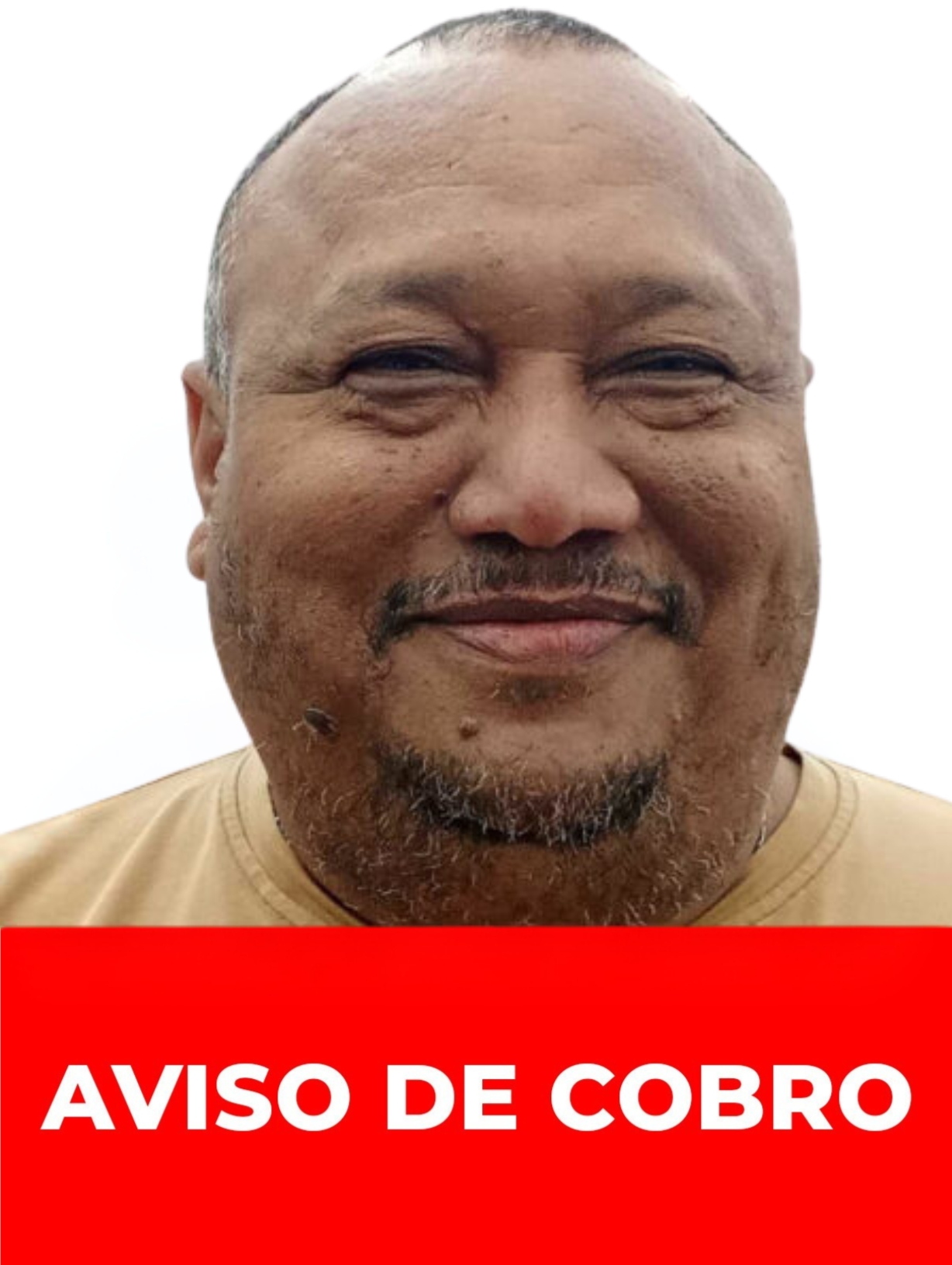 JOSE GREGORIO LEAL MANZANAREZ