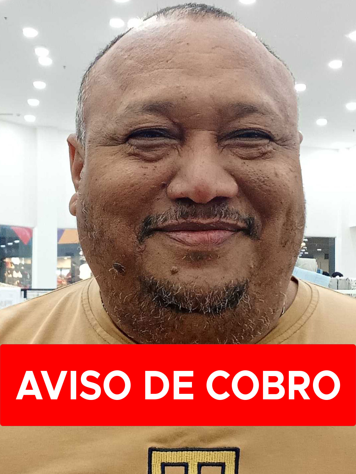 JOSE GREGORIO LEAL MANZANAREZ