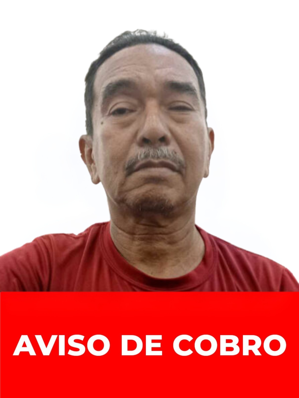 JOSE JACINTO CARRASCO