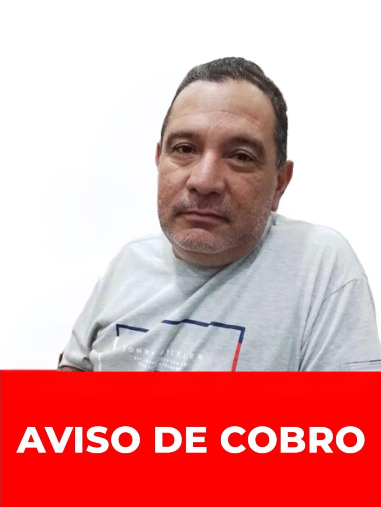 JOSE JESUS ROJAS PEREIRA