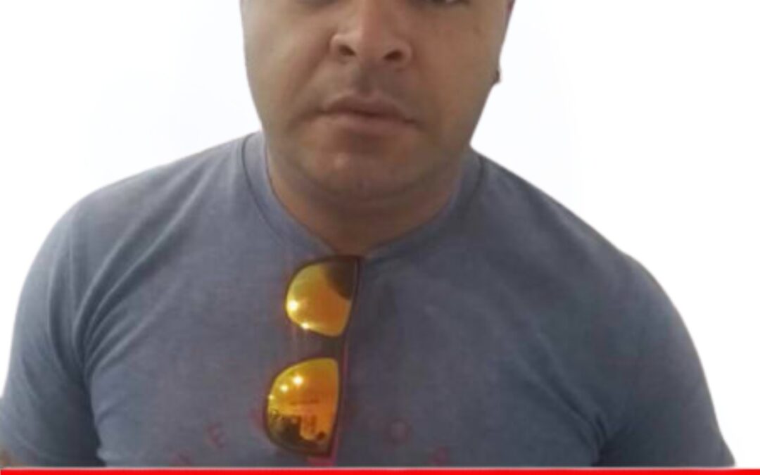 JOSE LEONEL ESPINOZA ZAMBRANO