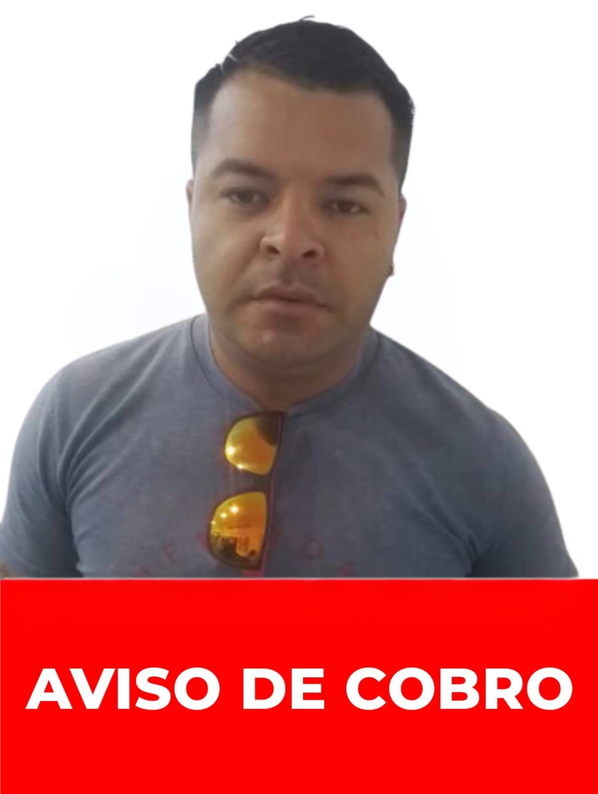 JOSE LEONEL ESPINOZA ZAMBRANO