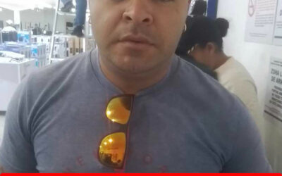 JOSE LEONEL ESPINOZA ZAMBRANO