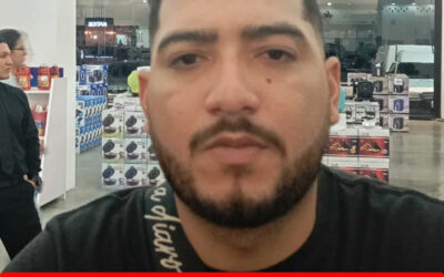 JOSE LUIS RAMOS RAMOS
