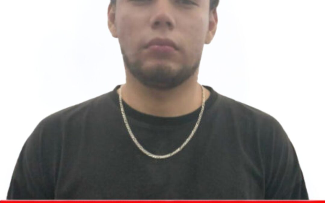 JOSE MARIA ALVAREZ SIERRA