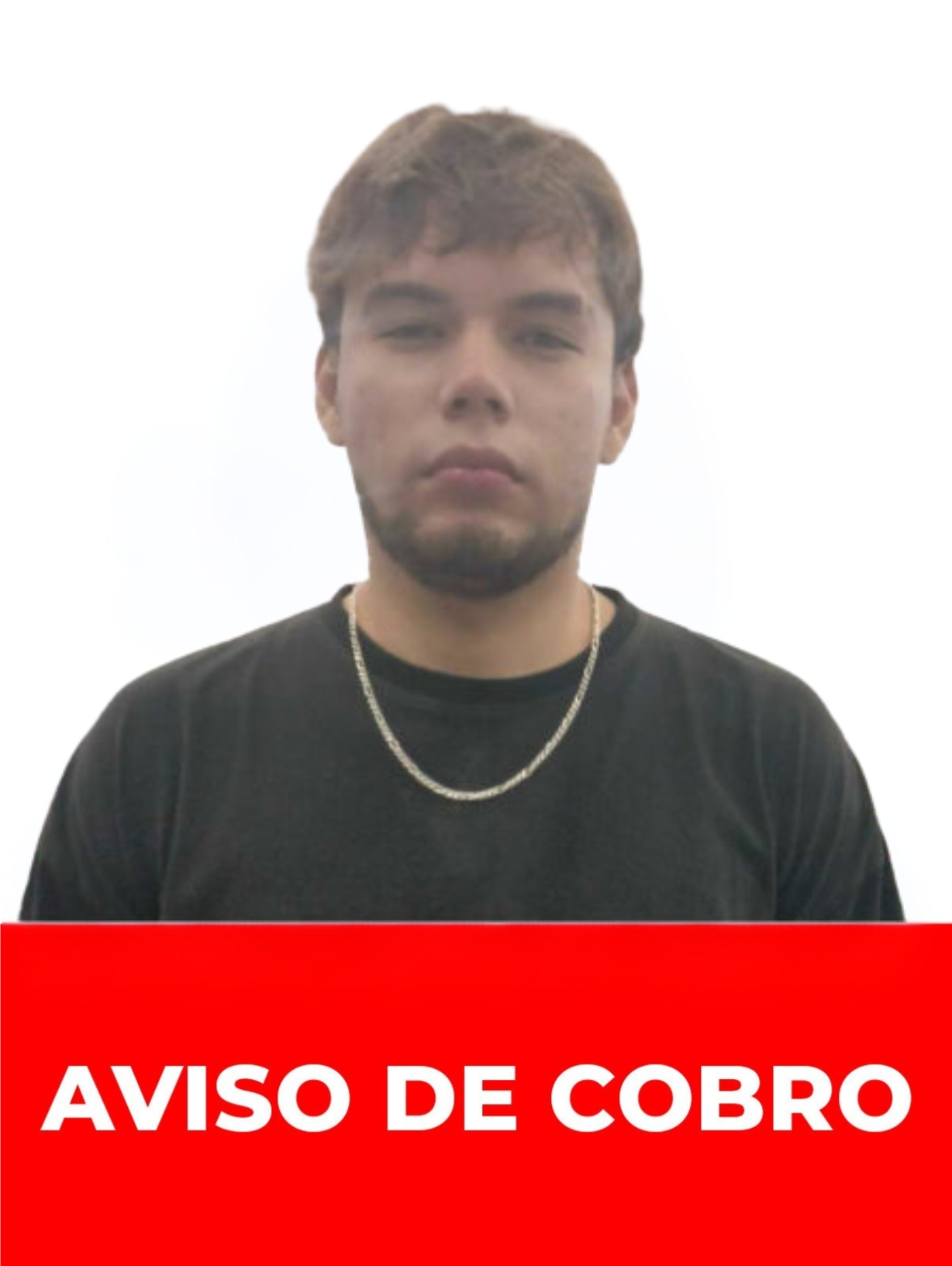 JOSE MARIA ALVAREZ SIERRA