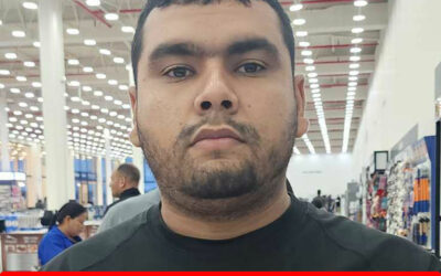 JOSE MIGUEL CHIRINOS RUBIO