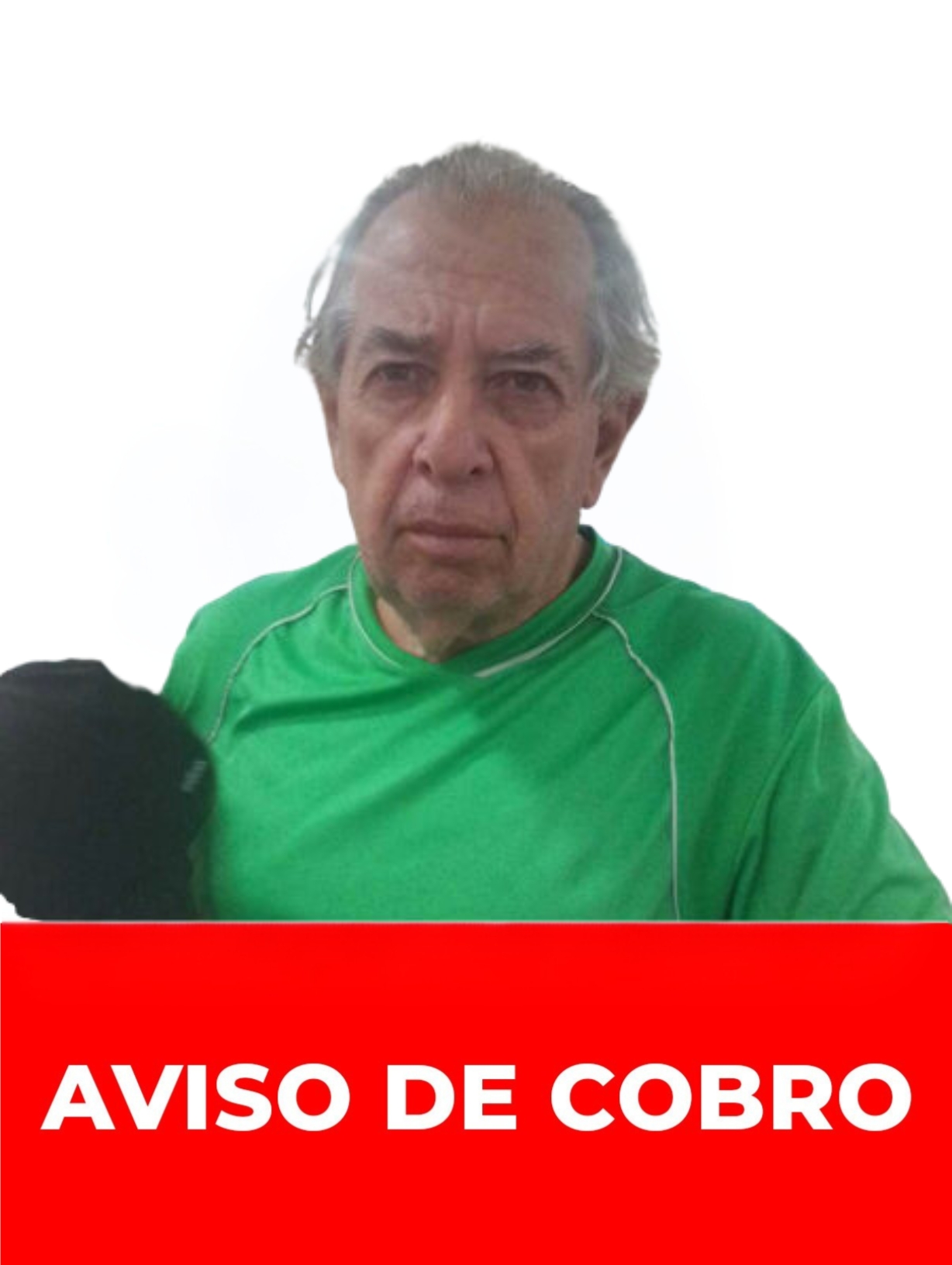 JOSE MIGUEL GONZALEZ ARAMBURU