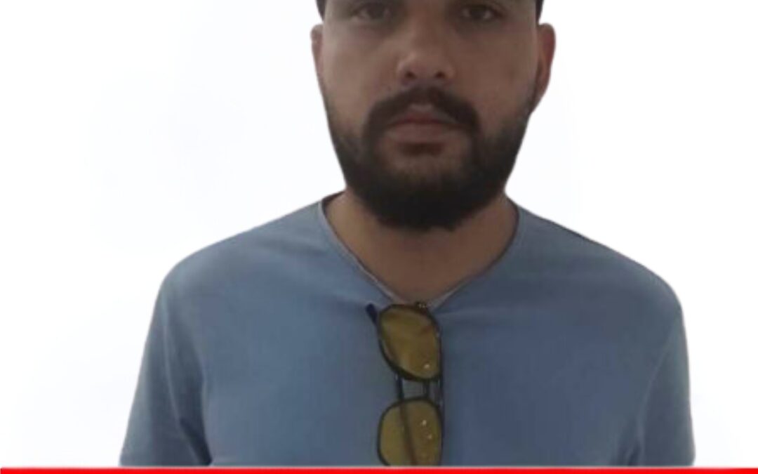 JOSE MIGUEL MARQUEZ MARQUEZ