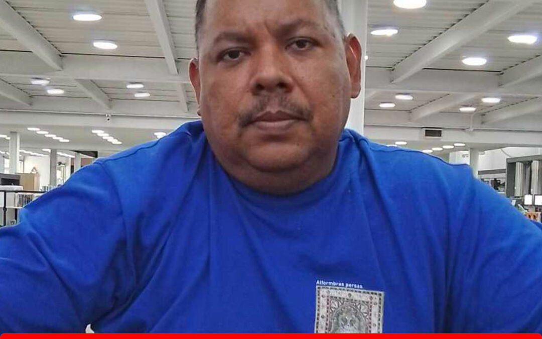 JOSE RAMON RAMIREZ GUARAMATA