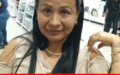 JOSELIT DEL VALLE GUZMAN MORALES