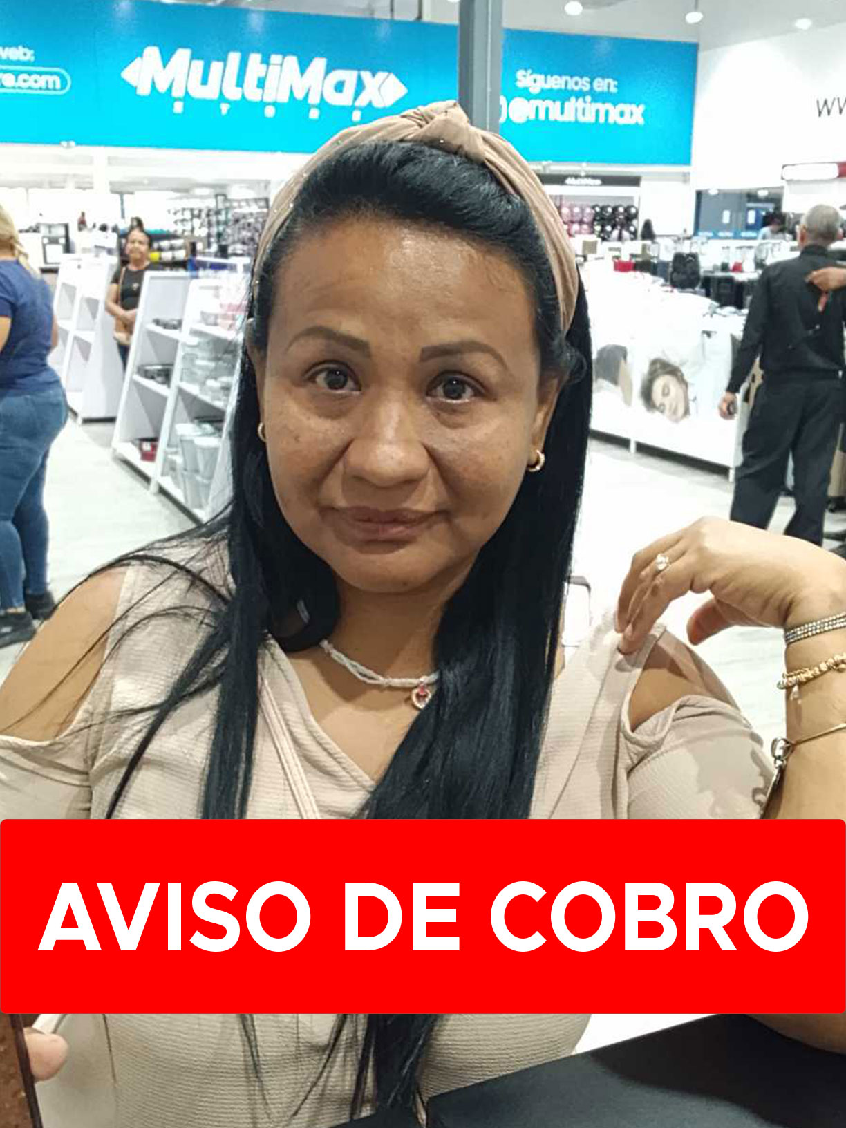 JOSELIT DEL VALLE GUZMAN MORALES