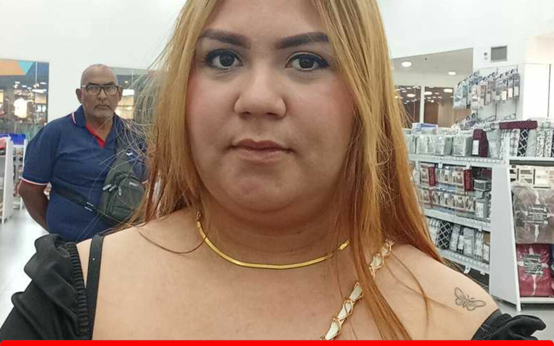 JOSELY MICHELLE ZAMBRANO SANCHEZ