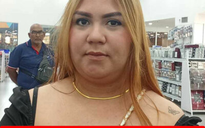 JOSELY MICHELLE ZAMBRANO SANCHEZ