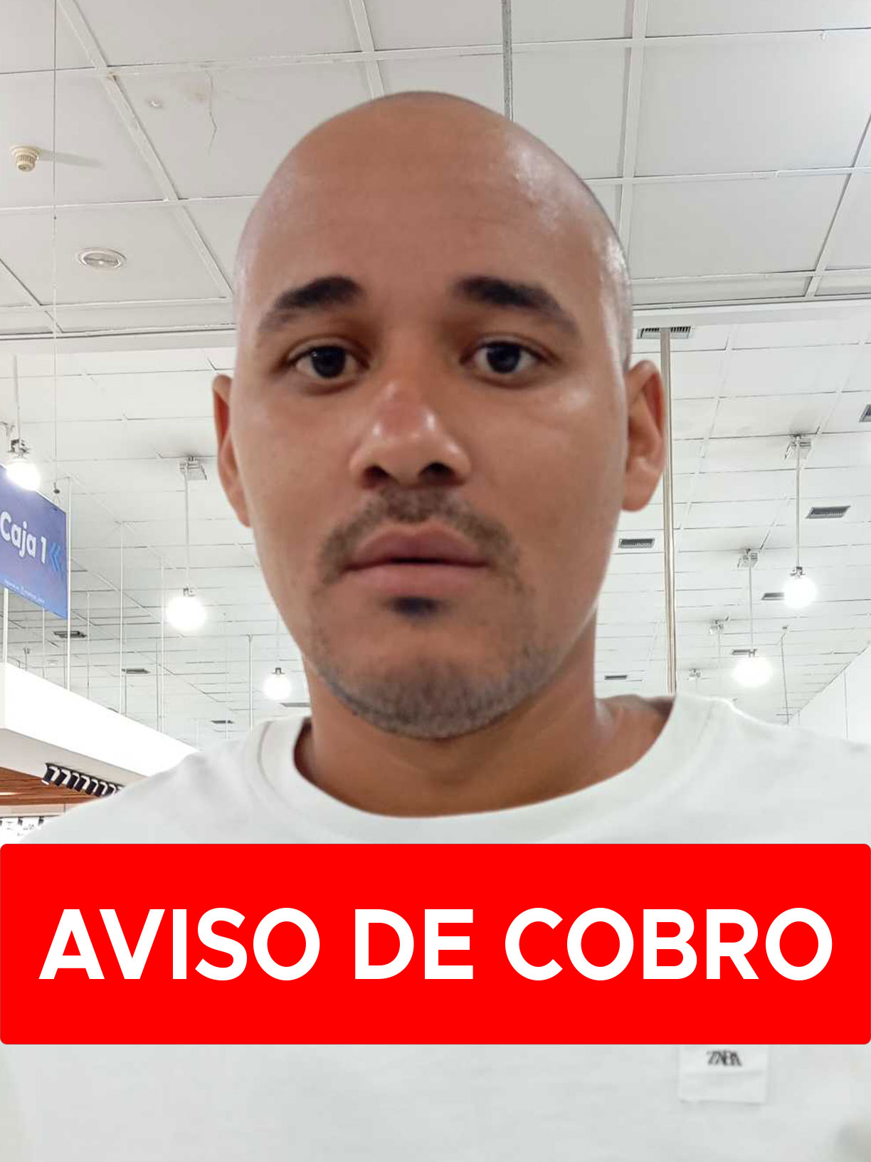 JUAN JOSE CASTILLO TOVAR