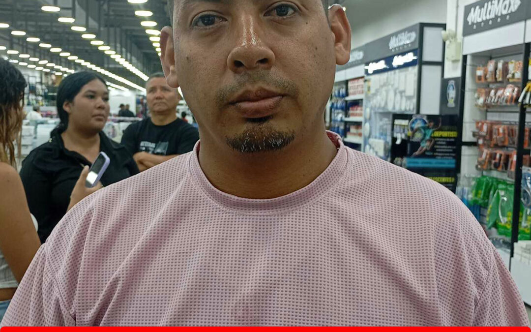 JUAN MANUEL ROA COLMENAREZ