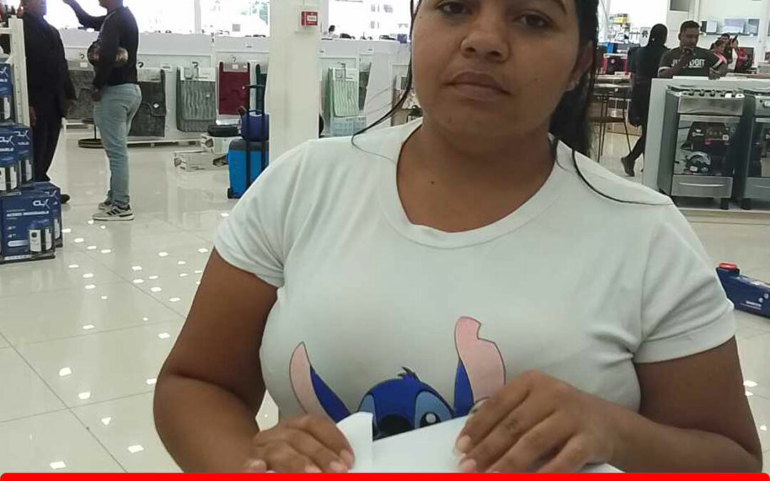 KEILIMARTH LEONOR ASCANIO BRICEÑO