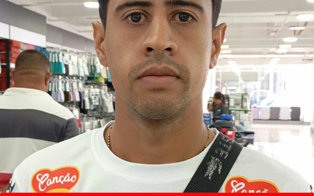 KEVIN DANIEL GUZMAN MORENO