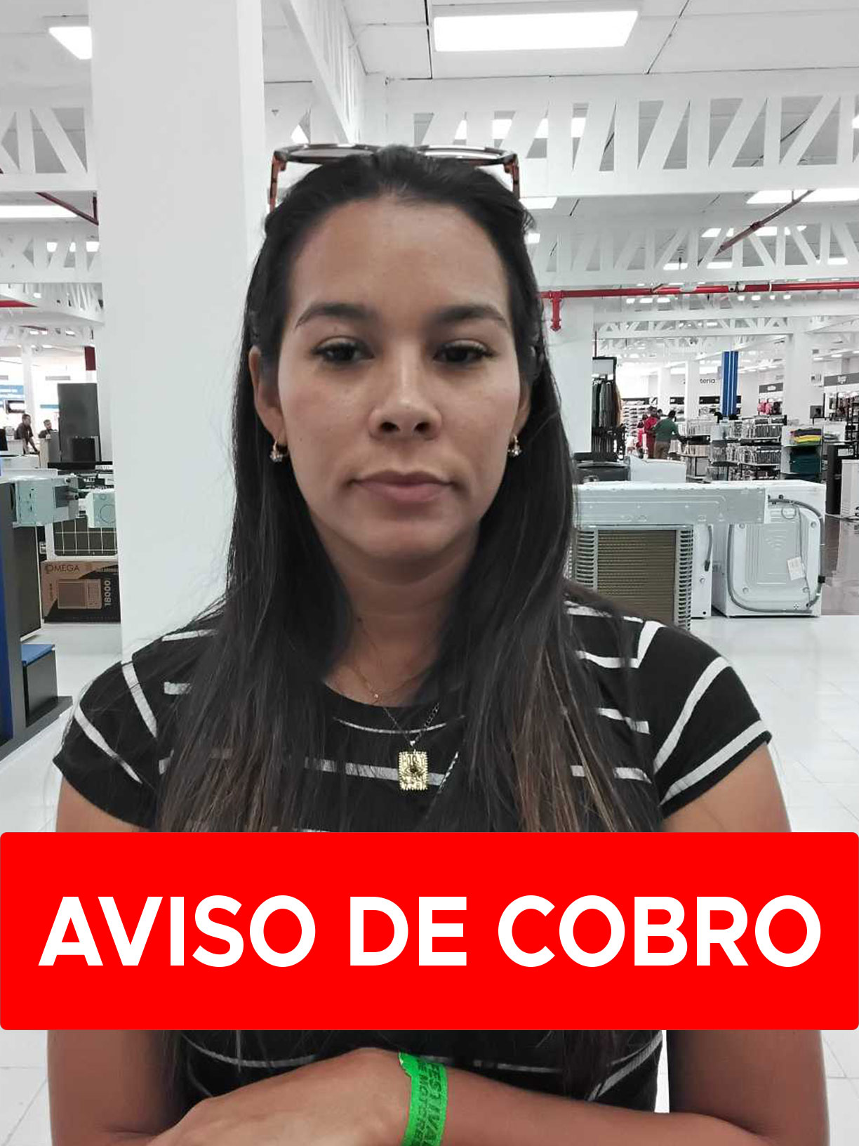 KEYLA VANESSA JOSEFINA DIAZ CARVALHO