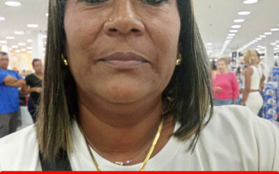 KISLEYI JOSEFINA NIEVES CARPIO