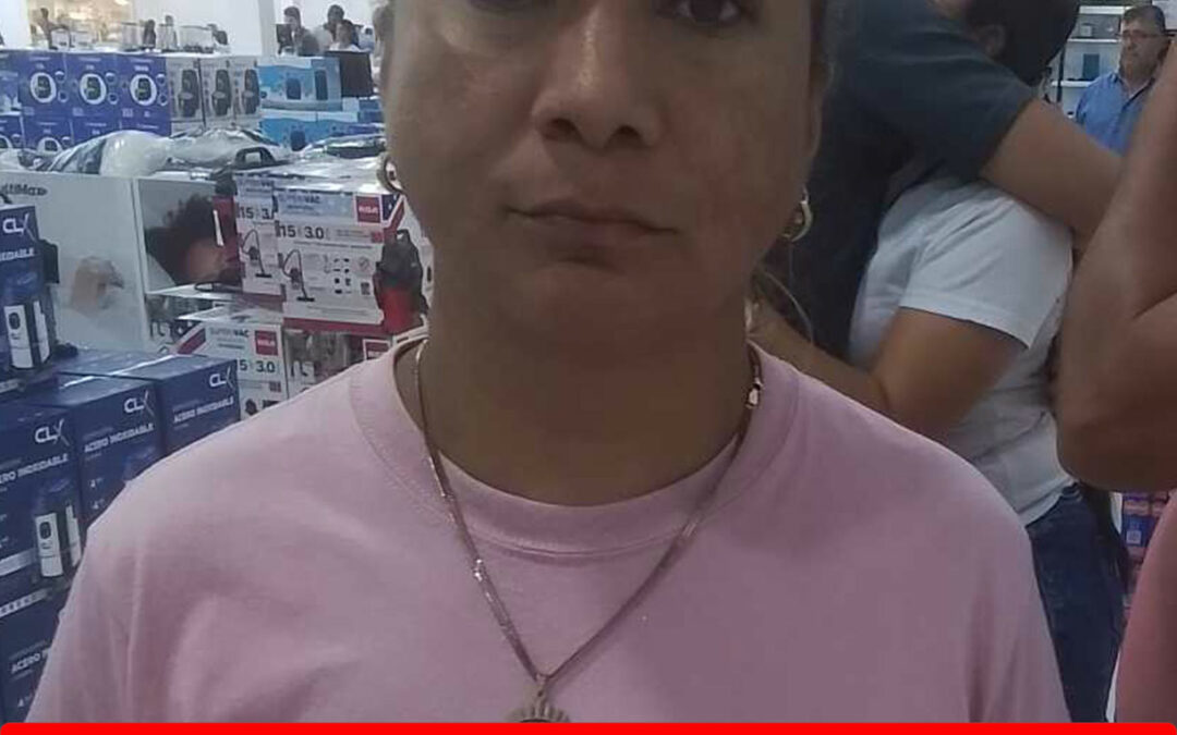 LEIDY CAROLINA CAARDENAS GARCIA