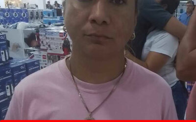 LEIDY CAROLINA CAARDENAS GARCIA