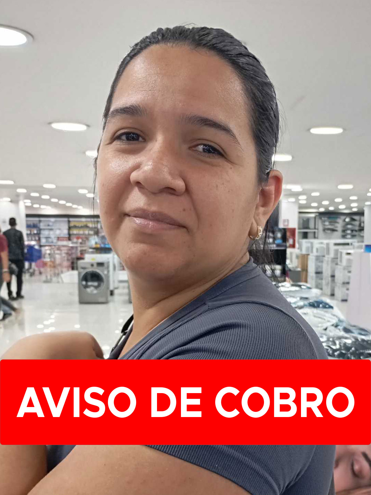 LEIDY ELIZABETH SOSA ALVIAREZ