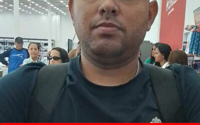 LEONALDO ENRIQUE ZAVALA RANGEL