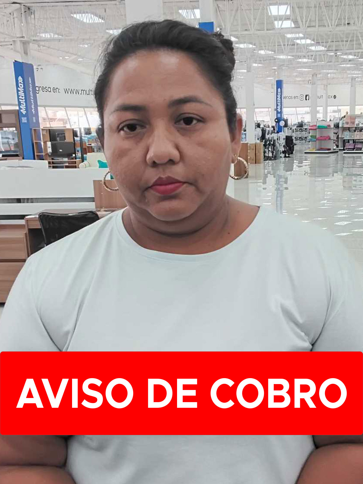 LEONELA MARIA DIAZ CAMBAR