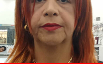 LERIDA AUXILIADORA NAVAS FORNERINO